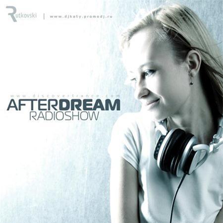 Katy Rutkovski - After Dream Radioshow