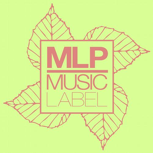 M.L.P. – Dance to the Music