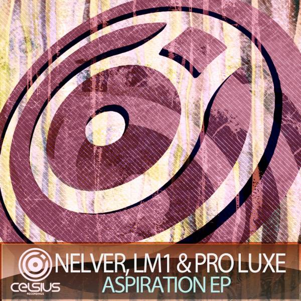 Nelver & LM1 – Aspiration