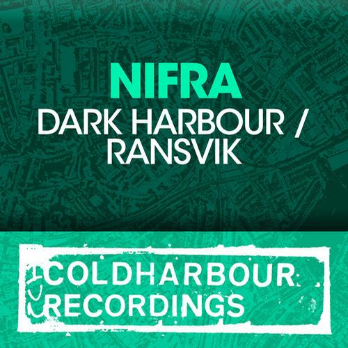 Nifra – Dark Harbour / Ransvik