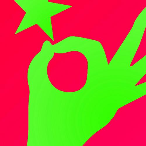 PHNTM – Keep on Groovin