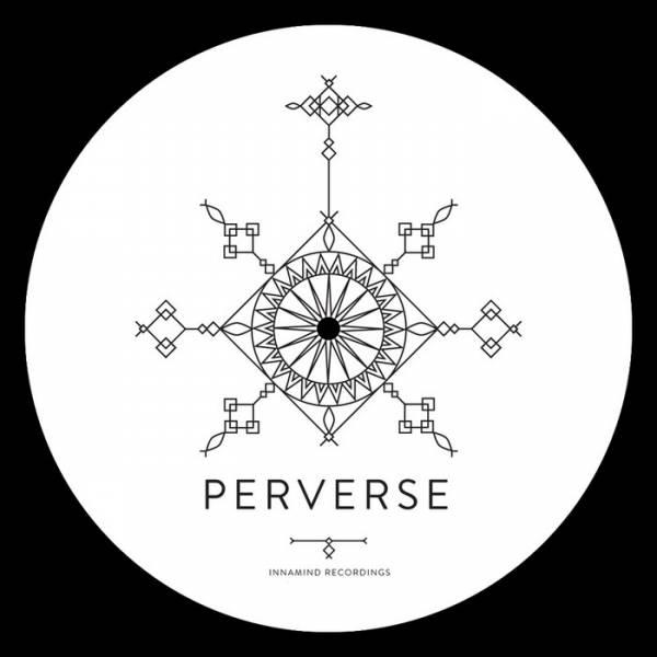 Perverse – Cross Examination / Obsidian