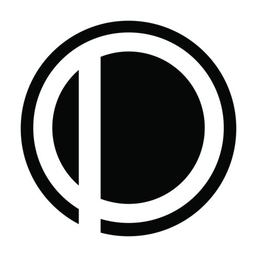 Phaeleh – From The Vaults EP