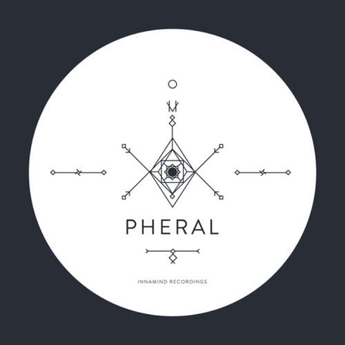 Pheral – Hatchway EP