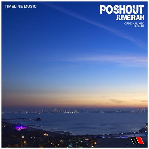 Poshout – Jumeirah