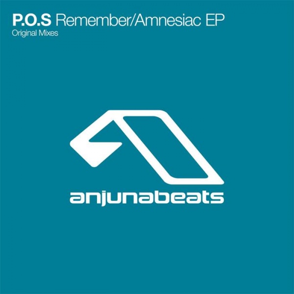 P.O.S – Remember / Amnesiac