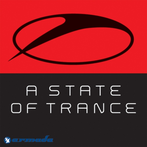 Robert Nickson Feat. Elsa Hill – Never Again