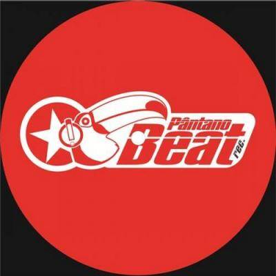 Rodrigo Farinha vs Faraz & Joe Busnello – Something Real EP