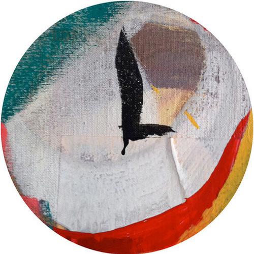 Seidensticker and Salour – Say Here Radio Boing Boing