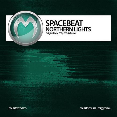 Spacebeat – Northern Lights