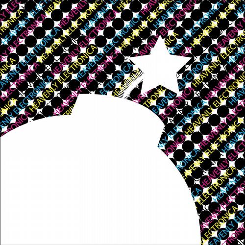 Tapes 2008-2011