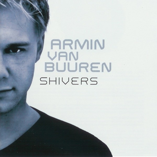 Armin van Buuren – Shivers