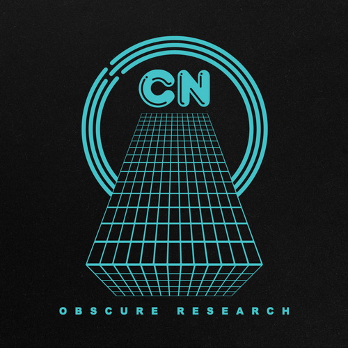 CN – Obscure Research