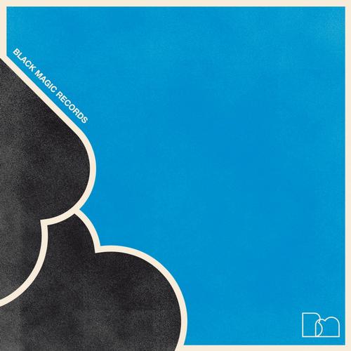 Riparaparap – Rural Disco Mystic