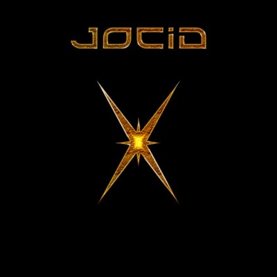 Jocid – Jocid