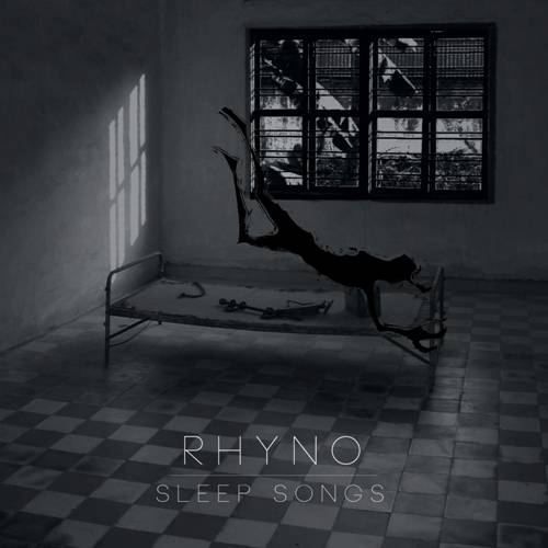Rhyno – Sleep Songs (Free Album)