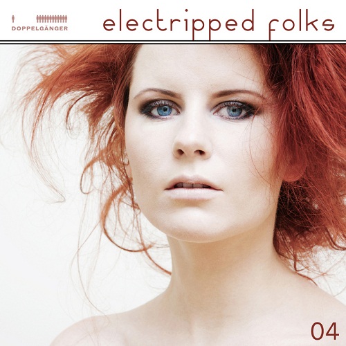 Electripped Folks 04