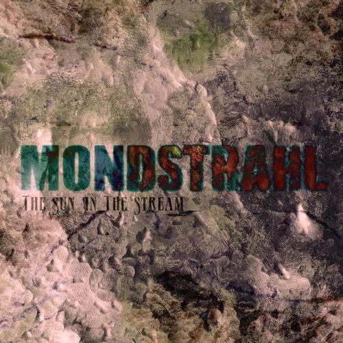 Moonbeam, Mondstrahl – The Sun In The Stream EP