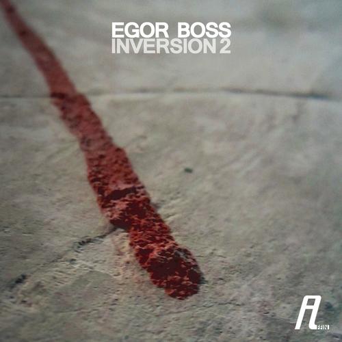 Egor Boss – Inversion 2
