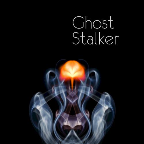 Miro Pajic – Ghost Stalker
