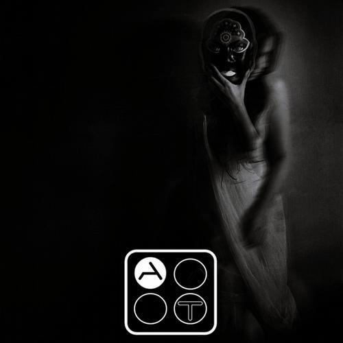 Dezzet – Incorrect Point