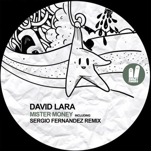 David Lara – Mister Money