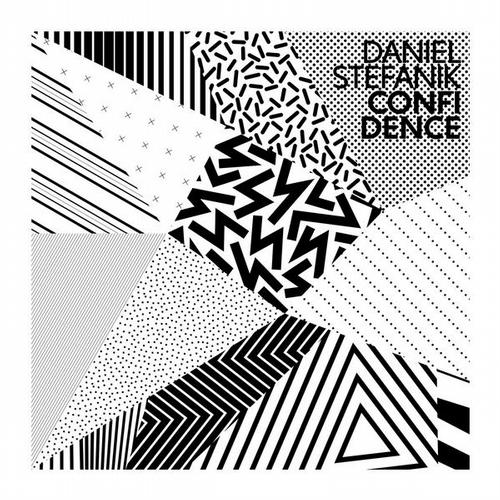 Daniel Stefanik – Confidence