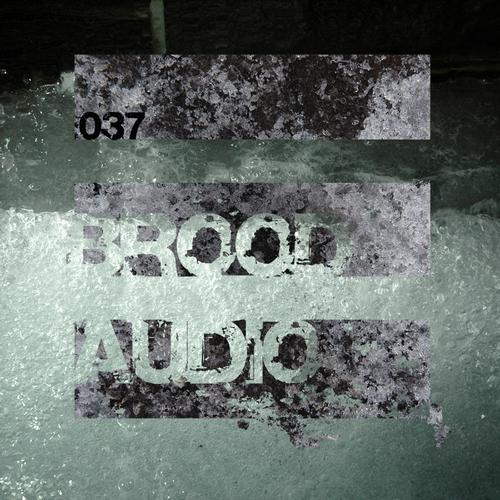 Wave Form – Side Bells EP