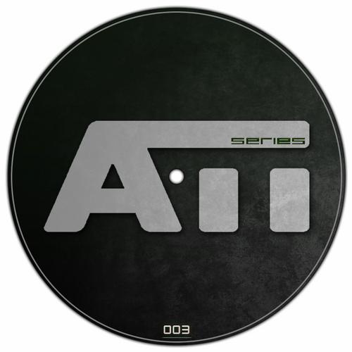 Attemporal – Att 3