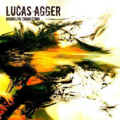 Lucas Agger – Brooklyn Connection