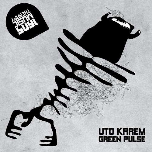 Uto Karem – Green Pulse
