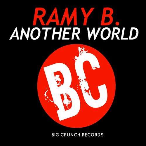Ramy B. – Another World