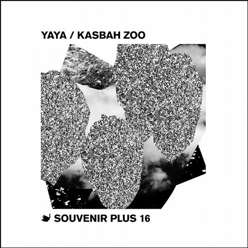 Yaya & Kasbah Zoo – Always with Me / Rews