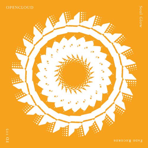 Opencloud – Soul Glow