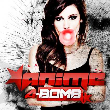 AniMe – A-Bomb