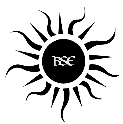 Black Sun Empire – Delorean