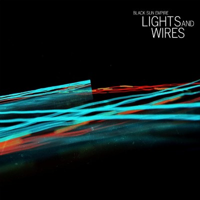 Black Sun Empire – Lights & Wires