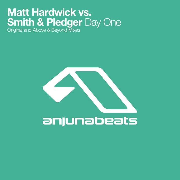 Matt Hardwick vs. Smith & Pledger – Day One