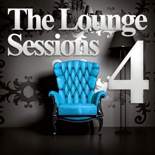 The Lounge Sessions 4
