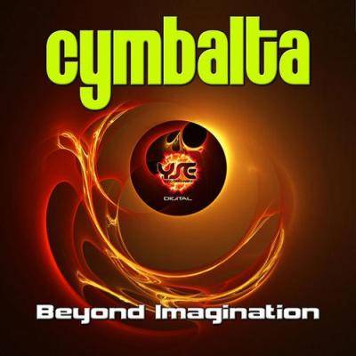 Cymbalta – Beyond Imagination