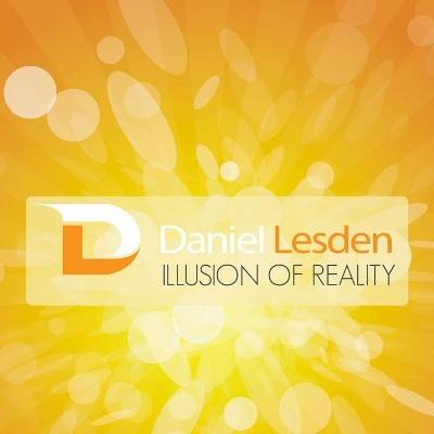 Daniel Lesden – Illusion Of Reality EP