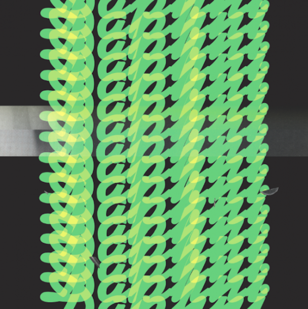 Daphni – JIAOLONG