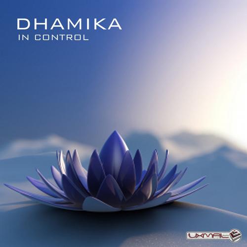 Dhamika – In Control