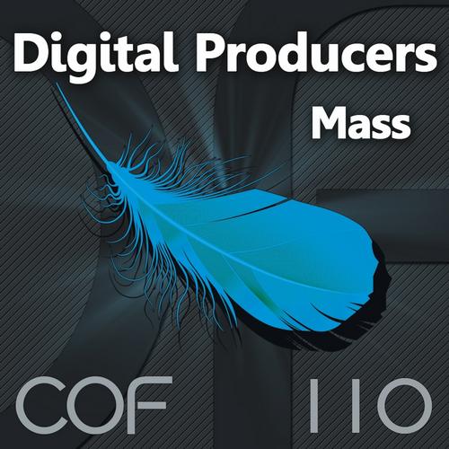 Digital Producers – Mass