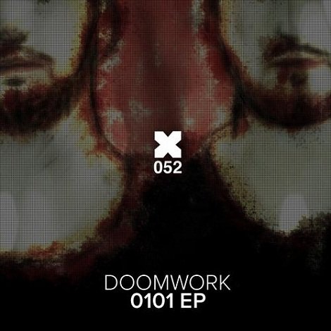 Doomwork – 0101
