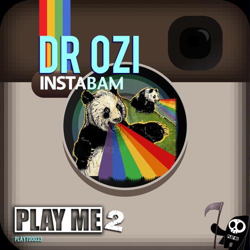 Dr. Ozi – Instabam