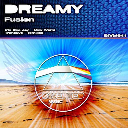 Dreamy – Fusion