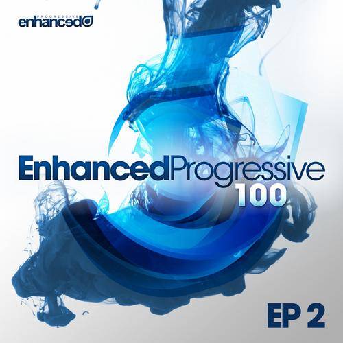 Enhanced Progressive 100 EP2