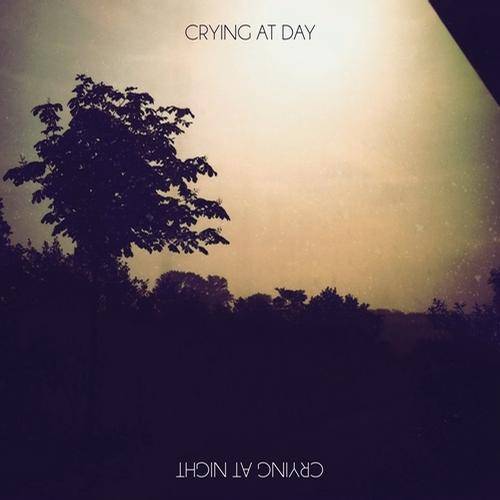 Essay & Thought Tempo – Crying At Day / Night