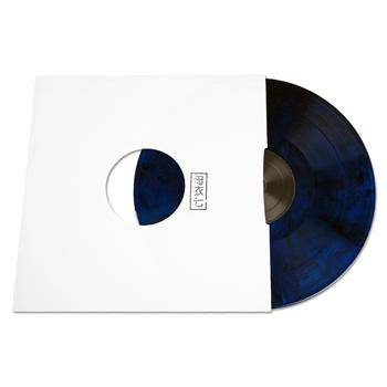 FIS – Duckdive EP